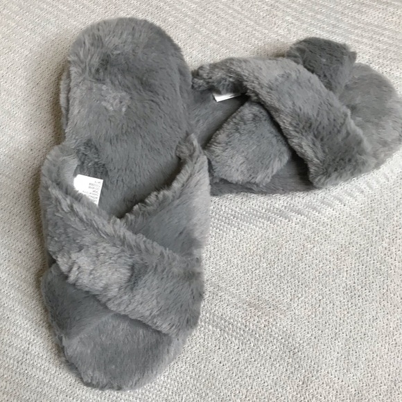 🎉WOMEN’S CROSSBAND SLIPPERS.🎉 - Picture 6 of 7